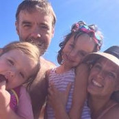Kate MacMillan's photo