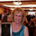Margaret Meyer