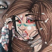 Yijia Wang's photo