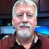 Geoff Sundstrom's photo