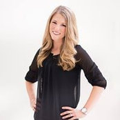 Jamie Borels foto