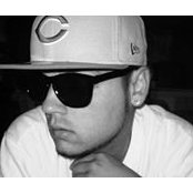 Chad Williamss foto