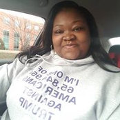Glennda McClellan Johnson's photo