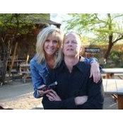 Shane Umbrell's photo