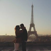 Michelle Gallardo's photo