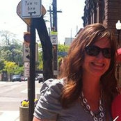 Sue Sopa's photo