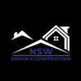 NSW Design and Construction's profile photo