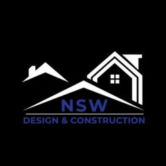 NSW Design and Construction