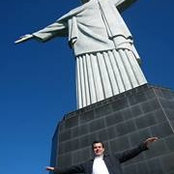 Palito Portillo's photo