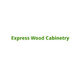 Express Wood Cabinetry