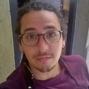 Facundo Moráns foto