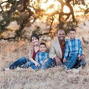 Kristina Robinson's photo