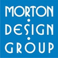Morton Design Group's profile photo