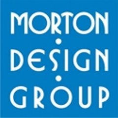 Morton Design Group
