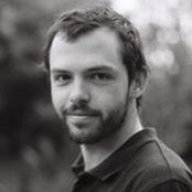 Justin Nott's photo