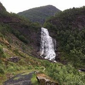 Nanette Spangler's photo