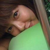 Foto von Ang Ang