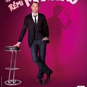 Remi Marceau's photo