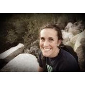 Tessa Rushton's photo
