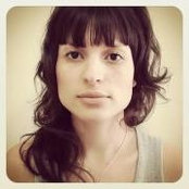 Juliemy Machado's photo