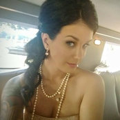 Foto de Jessica
