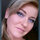 larissa_schneider1940328