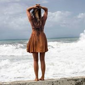 Anne Caspar's photo