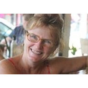 Claudette Archambault's photo