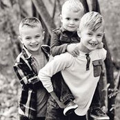 Brian Czarniak's photo