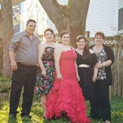 Kay Crocker's photo