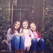 Shanta Lathrop's photo