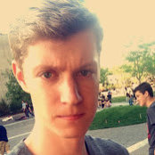 Ramsey Statz's photo