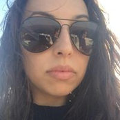 Foto de Tiffany Junta

