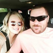 Ashlee Beams's photo