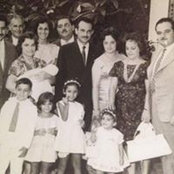 Rosemary Russo's photo