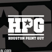 Houston Paint Guy's photo