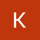 kilase_kilase