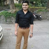 Nishant Rathores foto