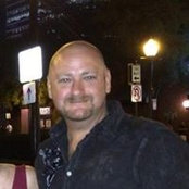 Brian Ramsey's photo