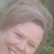 Foto von Charlotte Corral
