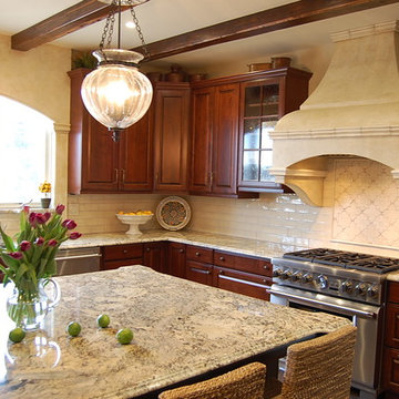 Balar Kitchen