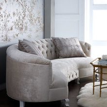 jillalter's ideas living room