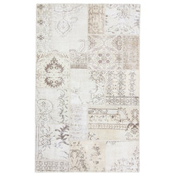 Contemporary Area Rugs by Source Rug and Home