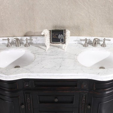 Legion Bathroom Vanities