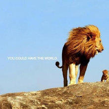 Inspirational