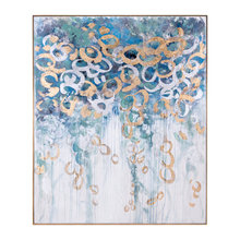 paintings