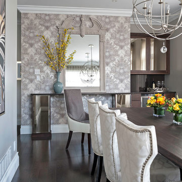Luxury Residential Photography