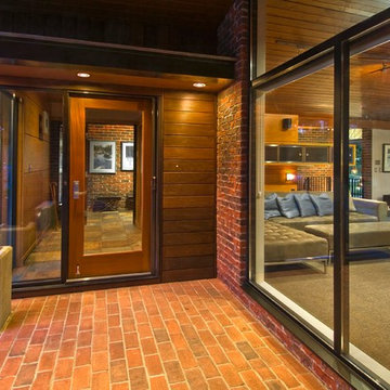 North Bay Residence