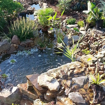 My Work
