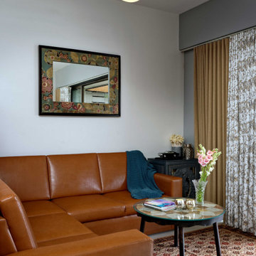 Apartment 1704